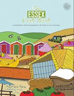 Essex Cook Book