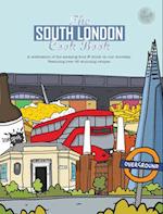 The South London Cook Book