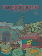 The Cardiff Cook Book