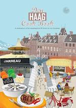 Den Haag Cook Book