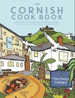 The Cornish Cook Book