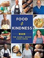 Food and Kindness