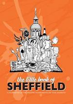 The Little Book of Sheffield