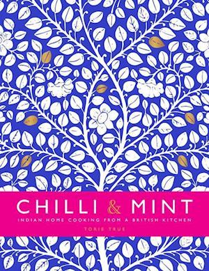 Chilli & Mint