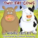 Two Fat Cows