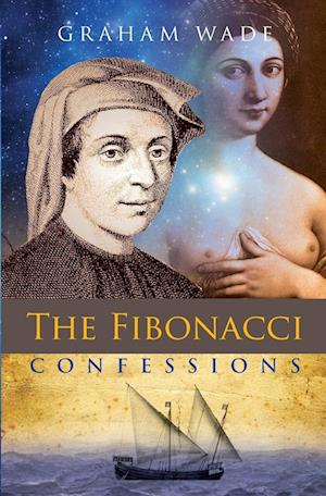 The Fibonacci Confessions