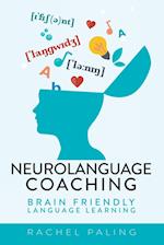 Neurolanguage Coaching