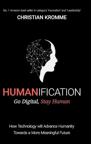 Humanification