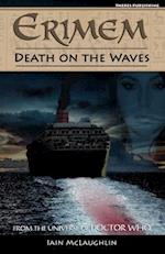 Erimem - Death on the Waves