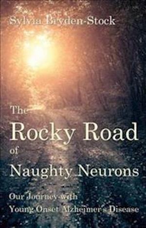 The Rocky Road of Naughty Neurons