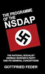 The Programme of the NSDAP