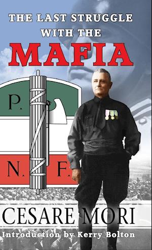 The Last Struggle With The Mafia