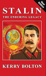 Stalin - The Enduring Legacy
