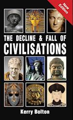 The Decline and Fall of Civilisations