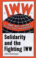 One Big Union Of All The Workers