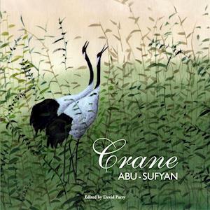 CRANE ENGLISH/E