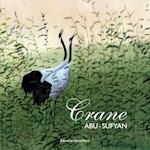 CRANE ENGLISH/E