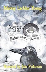 The Mystery of the Raddlesham Mumps
