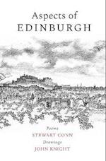 Aspects of Edinburgh - new edition