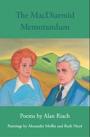 The MacDiarmid Memorandum