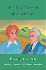 The MacDiarmid Memorandum