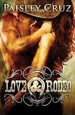 Love & Rodeo