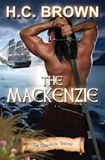 The Mackenzie