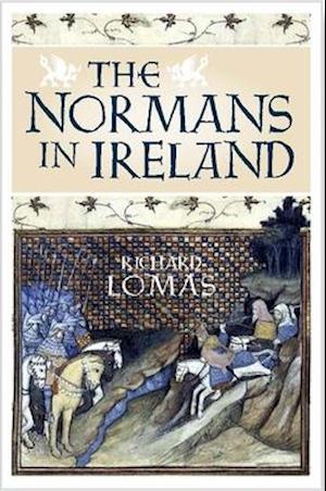The Normans in Ireland