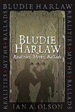 Bludie Harlaw