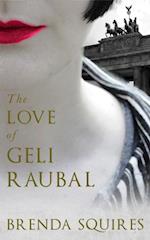 Love of Geli Raubal