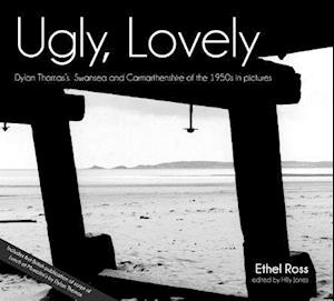 Ugly, Lovely