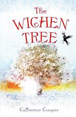 The Wichen Tree