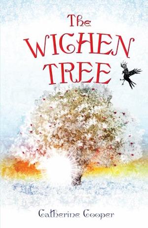 Wichen Tree