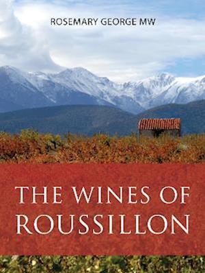 wines of Roussillon