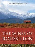 wines of Roussillon
