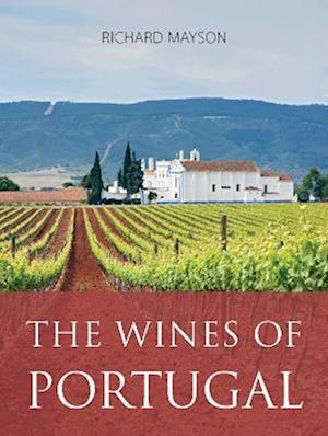 wines of Portugal