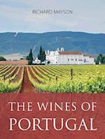 wines of Portugal