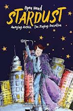 Stardust: Amazing Archie The Singing Sensation