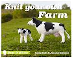 Best in Show: Knit Your Own Farm