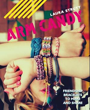 Arm Candy