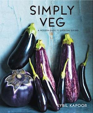 Simply Veg