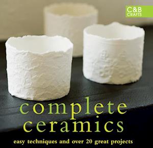 Complete Ceramics