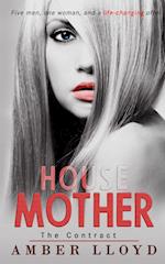 House Mother