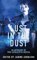 Lust in the Dust