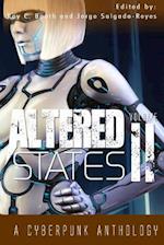 Altered States II