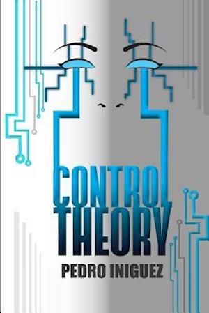 Control Theory