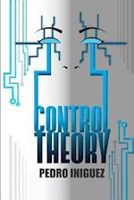 Control Theory