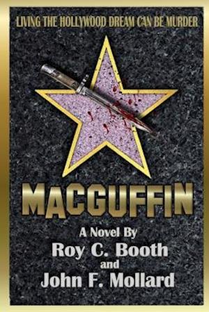 MacGuffin