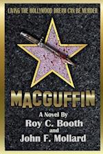 MacGuffin