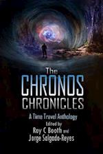 The Chronos Chronicles